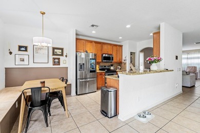 Bring all offers!!! Experience luxury living in this beautifully - photo 11