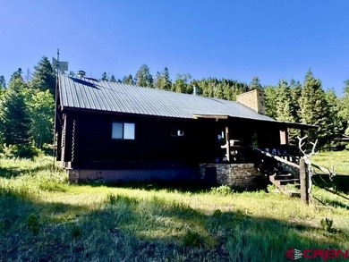 Greg Liddle, Hayden Outdoors LLC, C:,,: Just 31 miles south of - photo 12