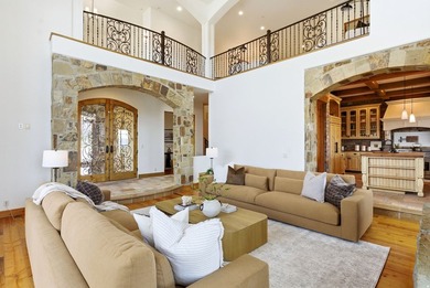 **YOU CAN RENOVATE A HOME. YOU CAN NEVER RECREATE ITS LOCATION - photo 12