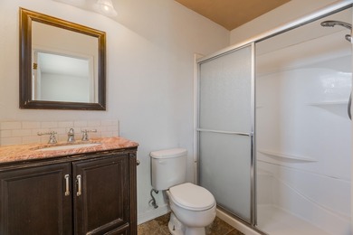 UNDER CONTRACT-TAKING BACKUP OFFERS. This well-maintained home