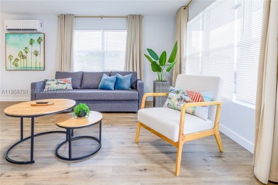 Don't miss this incredible investment opportunity! This fully - photo 2