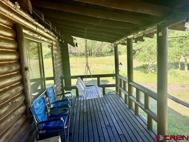 Greg Liddle, Hayden Outdoors LLC, C:,,: Just 31 miles south of - photo 13