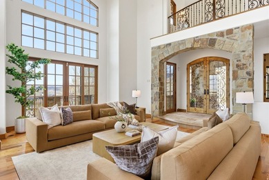**YOU CAN RENOVATE A HOME. YOU CAN NEVER RECREATE ITS LOCATION - photo 13