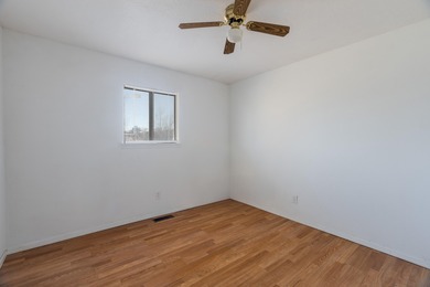 UNDER CONTRACT-TAKING BACKUP OFFERS. This well-maintained home