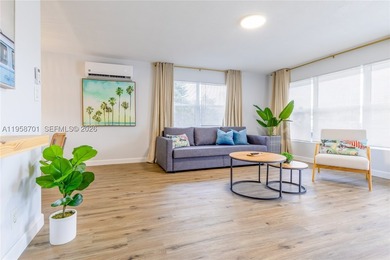 Don't miss this incredible investment opportunity! This fully - photo 3