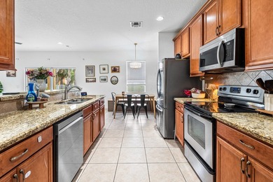 Bring all offers!!! Experience luxury living in this beautifully - photo 13
