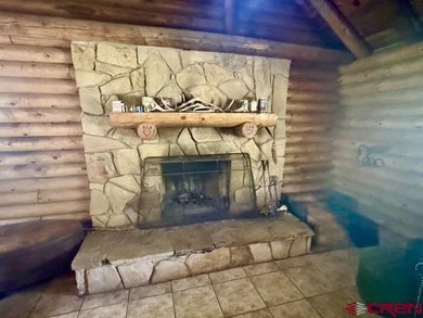 Greg Liddle, Hayden Outdoors LLC, C:,,: Just 31 miles south of - photo 14