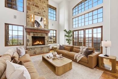 **YOU CAN RENOVATE A HOME. YOU CAN NEVER RECREATE ITS LOCATION - photo 14