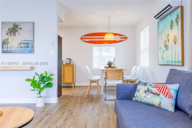 Don't miss this incredible investment opportunity! This fully - photo 4