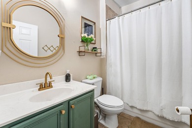 Bring all offers!!! Experience luxury living in this beautifully - photo 14
