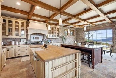 **YOU CAN RENOVATE A HOME. YOU CAN NEVER RECREATE ITS LOCATION - photo 15