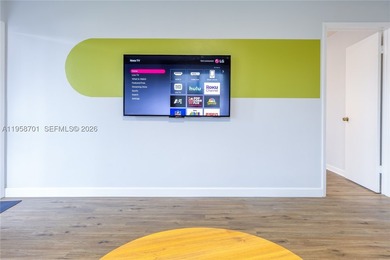 Don't miss this incredible investment opportunity! This fully - photo 5