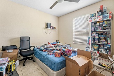 Bring all offers!!! Experience luxury living in this beautifully - photo 15