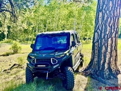 Greg Liddle, Hayden Outdoors LLC, C:,,: Just 31 miles south of - photo 16