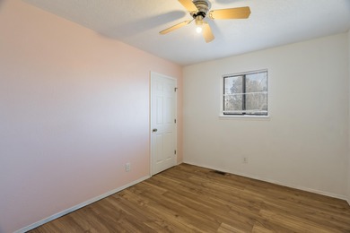 UNDER CONTRACT-TAKING BACKUP OFFERS. This well-maintained home