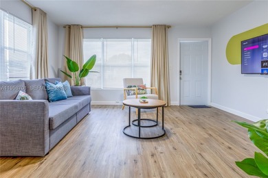 Don't miss this incredible investment opportunity! This fully - photo 6