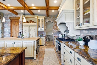 **YOU CAN RENOVATE A HOME. YOU CAN NEVER RECREATE ITS LOCATION - photo 17