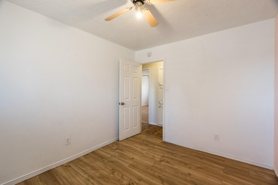 UNDER CONTRACT-TAKING BACKUP OFFERS. This well-maintained home