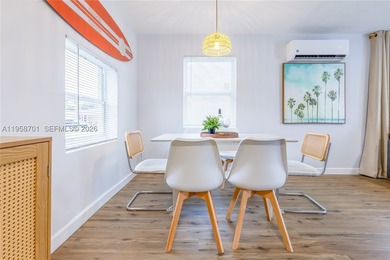 Don't miss this incredible investment opportunity! This fully - photo 7