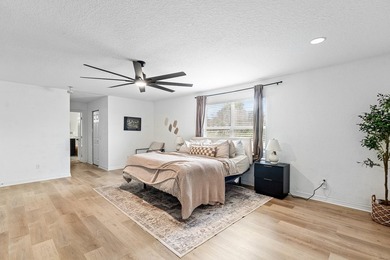 Bring all offers!!! Experience luxury living in this beautifully - photo 17