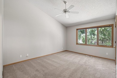 This beautiful 2 bedroom, 2 bath end-unit townhome offers tons - photo 17