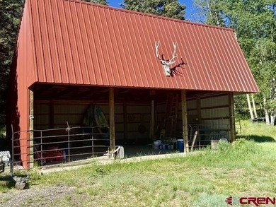 Greg Liddle, Hayden Outdoors LLC, C:,,: Just 31 miles south of - photo 18