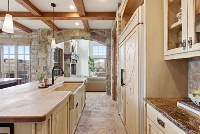 **YOU CAN RENOVATE A HOME. YOU CAN NEVER RECREATE ITS LOCATION - photo 18