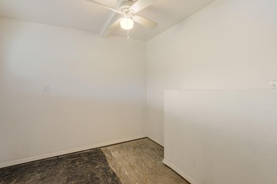 UNDER CONTRACT-TAKING BACKUP OFFERS. This well-maintained home