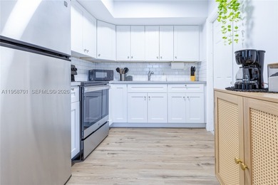 Don't miss this incredible investment opportunity! This fully - photo 8