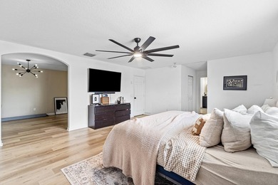 Bring all offers!!! Experience luxury living in this beautifully - photo 18
