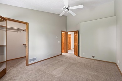 This beautiful 2 bedroom, 2 bath end-unit townhome offers tons - photo 18