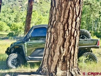 Greg Liddle, Hayden Outdoors LLC, C:,,: Just 31 miles south of - photo 19