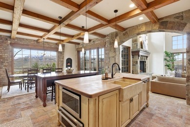 **YOU CAN RENOVATE A HOME. YOU CAN NEVER RECREATE ITS LOCATION - photo 19