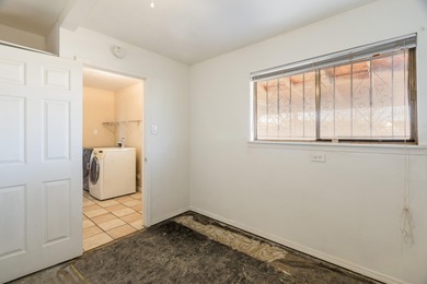 UNDER CONTRACT-TAKING BACKUP OFFERS. This well-maintained home