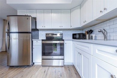 Don't miss this incredible investment opportunity! This fully - photo 9