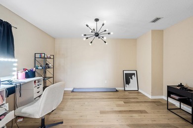 Bring all offers!!! Experience luxury living in this beautifully - photo 19