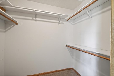 This beautiful 2 bedroom, 2 bath end-unit townhome offers tons - photo 19