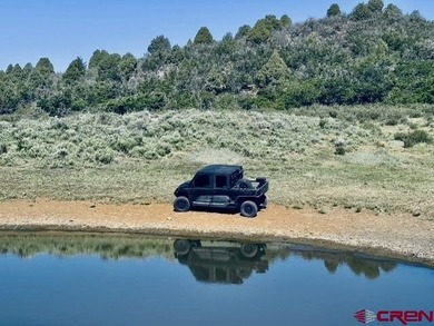 Greg Liddle, Hayden Outdoors LLC, C:,,: Just 31 miles south of - photo 20