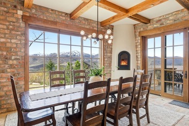 **YOU CAN RENOVATE A HOME. YOU CAN NEVER RECREATE ITS LOCATION - photo 20