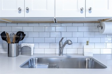 Don't miss this incredible investment opportunity! This fully - photo 10