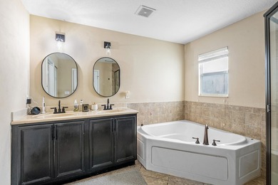Bring all offers!!! Experience luxury living in this beautifully - photo 20