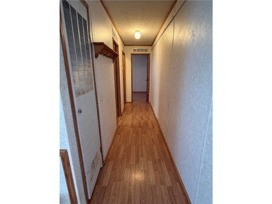 Affordable living! Three bedroom, two full bath 2005 Fairmont - photo 21