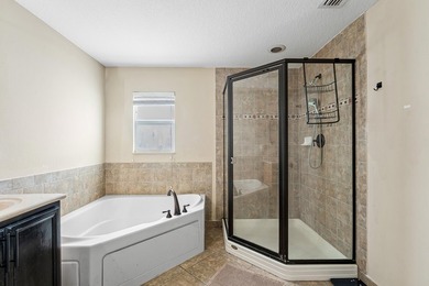 Bring all offers!!! Experience luxury living in this beautifully - photo 21
