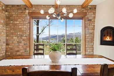 **YOU CAN RENOVATE A HOME. YOU CAN NEVER RECREATE ITS LOCATION - photo 22