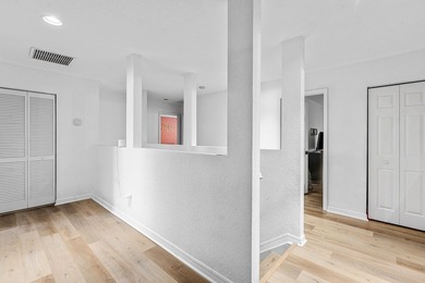 Bring all offers!!! Experience luxury living in this beautifully - photo 22