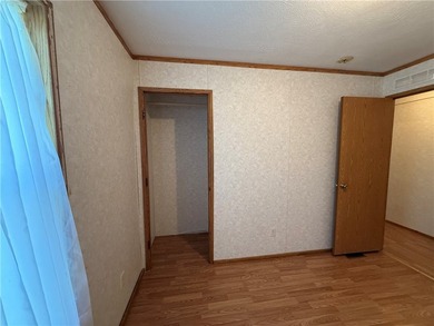 Affordable living! Three bedroom, two full bath 2005 Fairmont - photo 23