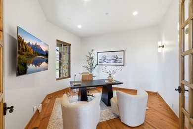 **YOU CAN RENOVATE A HOME. YOU CAN NEVER RECREATE ITS LOCATION - photo 24