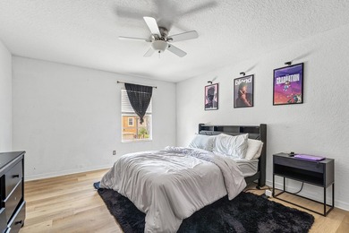 Bring all offers!!! Experience luxury living in this beautifully - photo 24