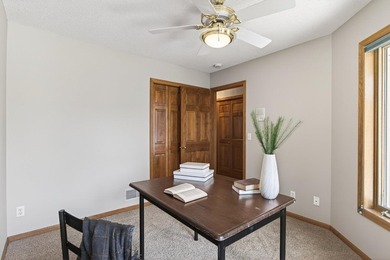 This beautiful 2 bedroom, 2 bath end-unit townhome offers tons - photo 24