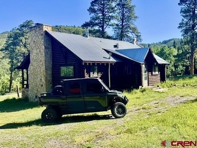 Greg Liddle, Hayden Outdoors LLC, C:,,: Just 31 miles south of - photo 25